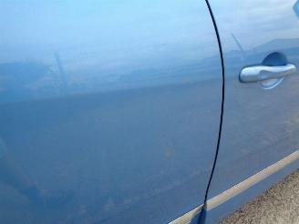 Renault Grand-scenic 1.5 DCI  K9K picture 11