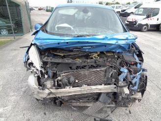 Renault Grand-scenic 1.5 DCI  K9K picture 15