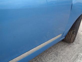 Renault Grand-scenic 1.5 DCI  K9K picture 12