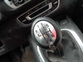 Renault Grand-scenic 1.5 DCI  K9K picture 20