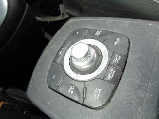 Renault Grand-scenic 1.5 DCI  K9K picture 18