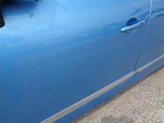 Renault Grand-scenic 1.5 DCI  K9K picture 13