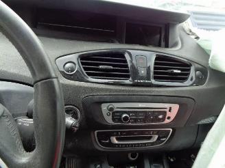 Renault Grand-scenic 1.5 DCI  K9K picture 19