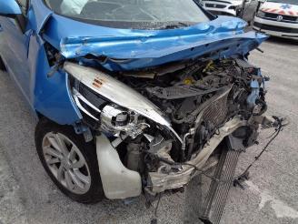 Renault Grand-scenic 1.5 DCI  K9K picture 14