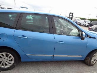 Renault Grand-scenic 1.5 DCI  K9K picture 6