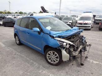 Renault Grand-scenic 1.5 DCI  K9K picture 3