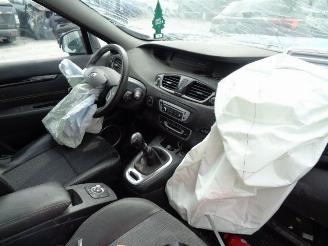 Renault Grand-scenic 1.5 DCI  K9K picture 5