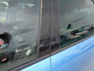 Renault Grand-scenic 1.5 DCI  K9K picture 17