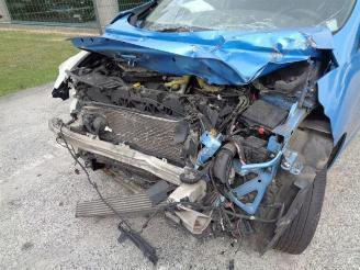 Renault Grand-scenic 1.5 DCI  K9K picture 16