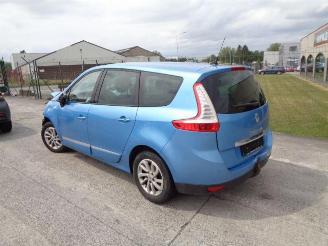 Renault Grand-scenic 1.5 DCI  K9K picture 1