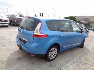 Renault Grand-scenic 1.5 DCI  K9K picture 2