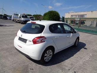 Peugeot 208 1.2  ACTIVE  HMZ picture 2