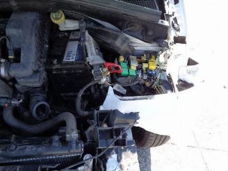 Peugeot 208 1.2  ACTIVE  HMZ picture 7