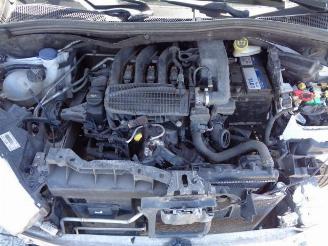 Peugeot 208 1.2  ACTIVE  HMZ picture 20