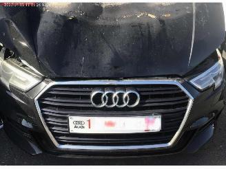 Audi A3 1.6 TDI picture 5