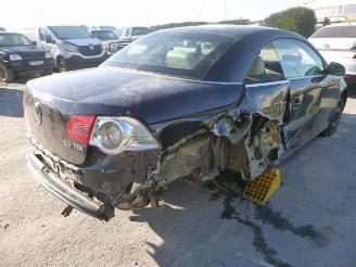 Volkswagen Eos 2.0 TDI BMM BV JLU picture 8