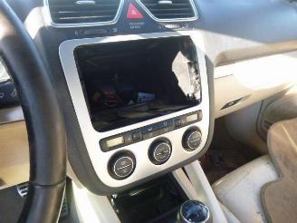 Volkswagen Eos 2.0 TDI BMM BV JLU picture 19