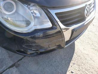 Volkswagen Eos 2.0 TDI BMM BV JLU picture 16