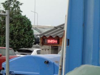 Mini Cooper 2.0 D  4X4 picture 16