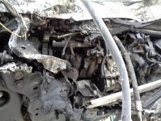 Mini Cooper 2.0 D  4X4 picture 12