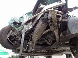 Mini Cooper 2.0 D  4X4 picture 10