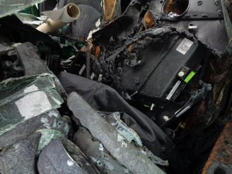 Mini Cooper 2.0 D  4X4 picture 14