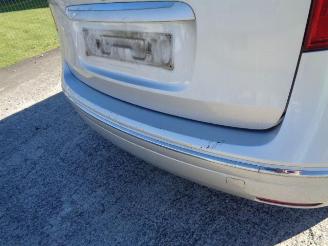 Hyundai I-30 1.6 I picture 13