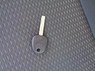 Hyundai I-30 1.6 I picture 17