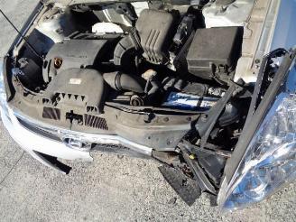 Hyundai I-30 1.6 I picture 21