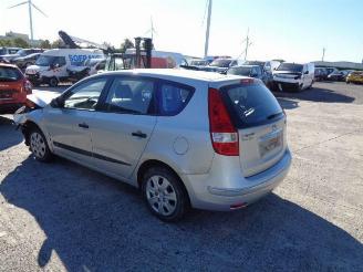 Hyundai I-30 1.6 I picture 2