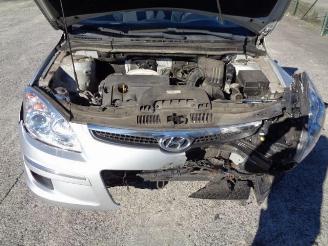 Hyundai I-30 1.6 I picture 18