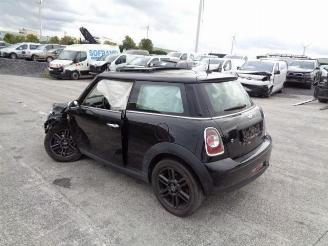 Mini One ONE D   N47C16A picture 2