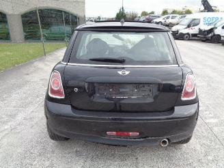 Mini One ONE D   N47C16A picture 13