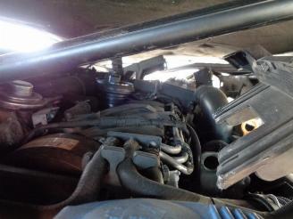 Audi A3 1.9 TDI 105 picture 14