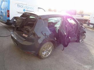 Volkswagen Golf 1.2 TSI CYVA picture 3