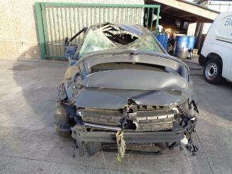 Volkswagen Golf 1.2 TSI CYVA picture 5