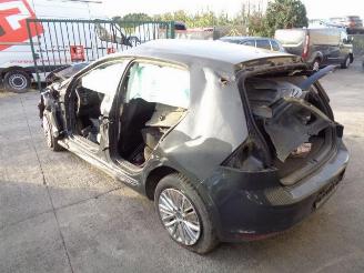 Volkswagen Golf 1.2 TSI CYVA picture 4