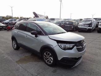 Opel Crossland 1.2 INNOVATION picture 3