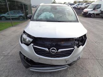 Opel Crossland 1.2 INNOVATION picture 15