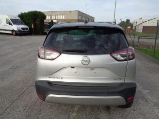 Opel Crossland 1.2 INNOVATION picture 10