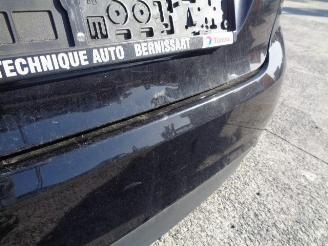 Ford Fiesta 1.6 TDCI picture 16