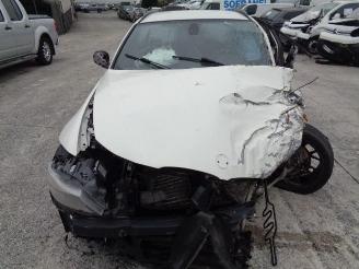 BMW 3-serie  picture 9