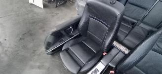 BMW 3-serie  picture 23