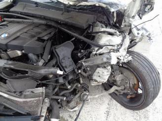 BMW 3-serie  picture 13