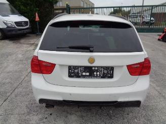 BMW 3-serie  picture 6