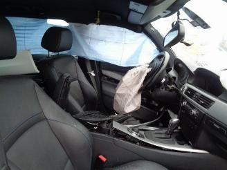 BMW 3-serie  picture 5