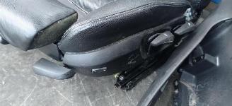 BMW 3-serie  picture 19