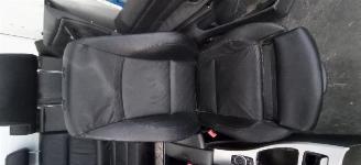 BMW 3-serie  picture 21