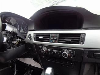 BMW 3-serie  picture 16