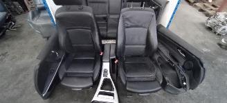 BMW 3-serie  picture 24